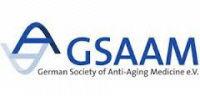 Logo Gsaa