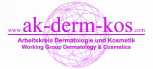 Logo ak-derm